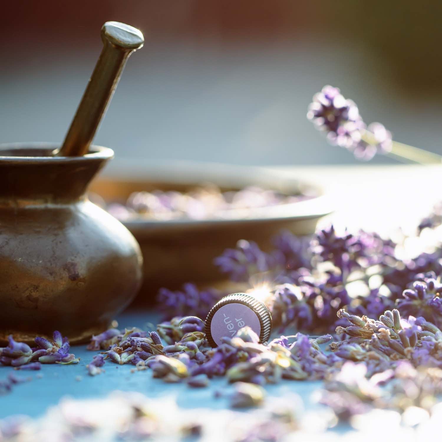 Huiles essentielles et aromathérapie, Pharmacie Hery-Bozec, Locmaria-Plouzané