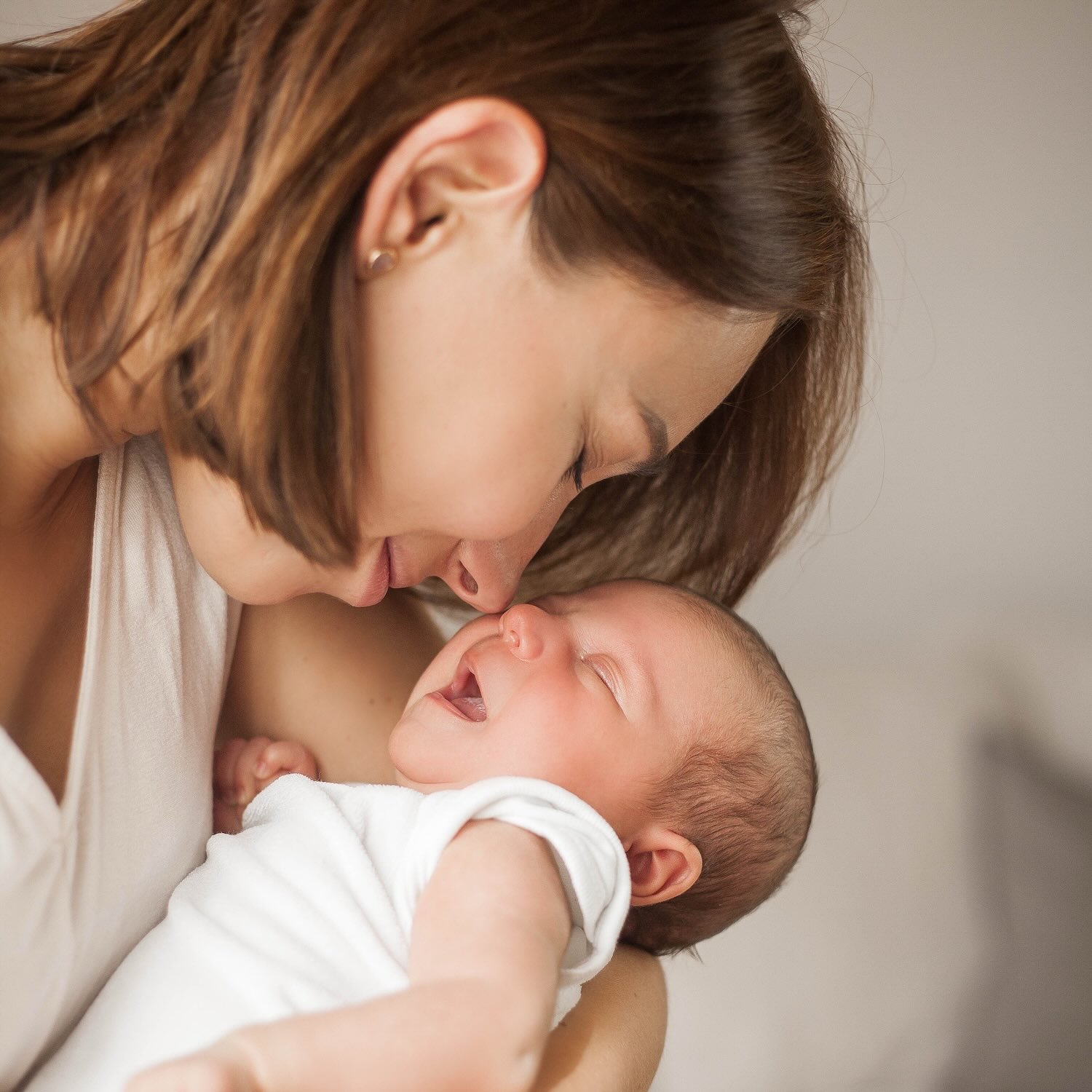 Produits bébés, location tire-lait, Pharmacie Hery-Bozec, Locmaria-Plouzané