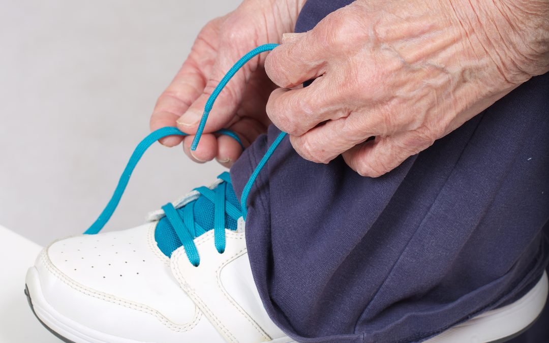 Chaussures Orthopédiques (De Confort) à Locmaria-Plouzané : Expertise et Large Choix