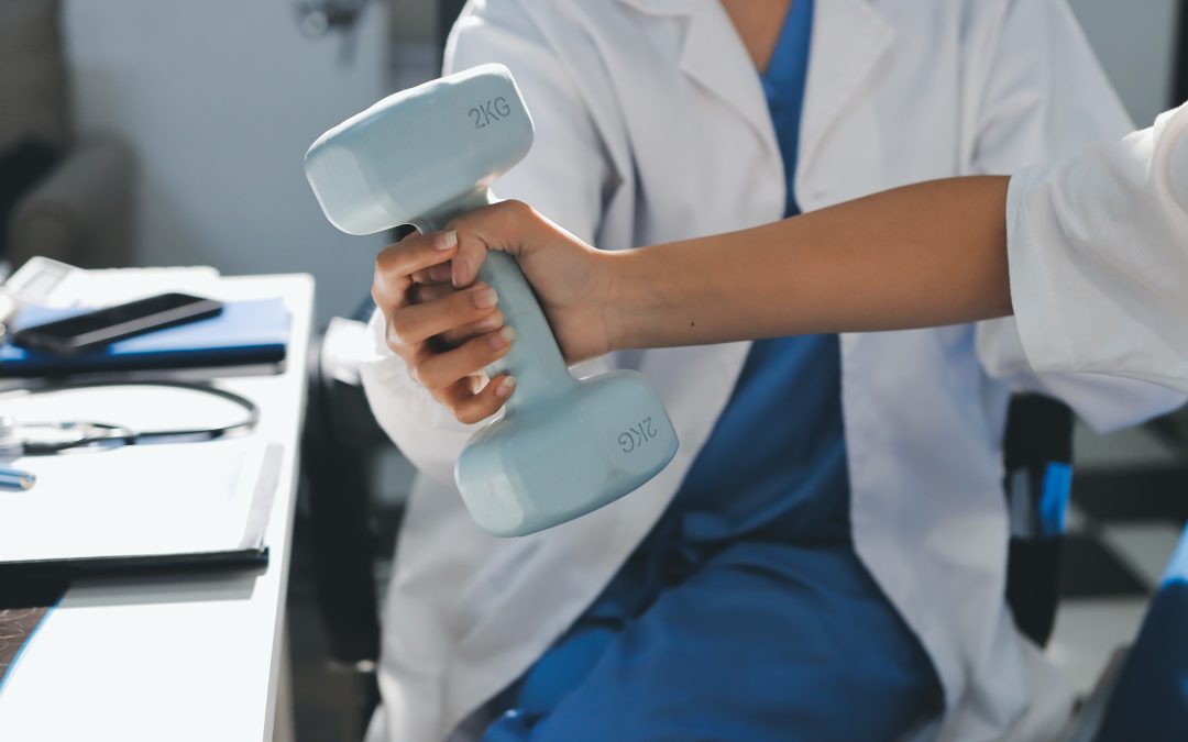 Orthèses Thermoformables à Locmaria-Plouzané : Expertise & Conseils en Pharmacie