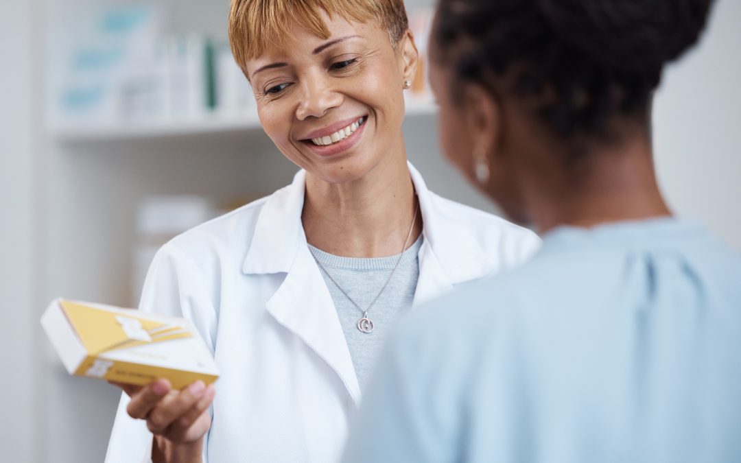 Soins Hygiène Intime à Locmaria-Plouzané – Conseils et Expertise en Pharmacie